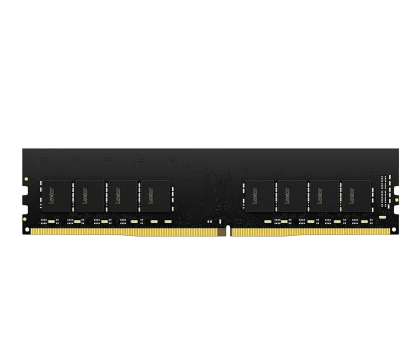 Pamięć RAM LEXAR DDR4 16GB(1*16GB)/3200 CL22 LD4AU016G-B3200GSST